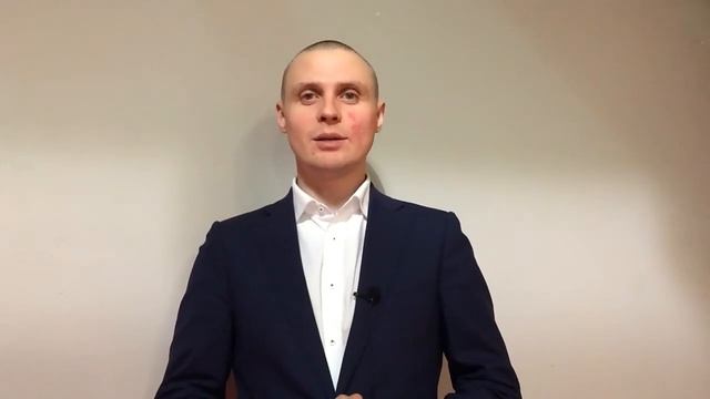 Усиление, развитие, восстановление Памяти Центр: ♻️?Bio English ?? ??Bio Память? смотреть онлайн