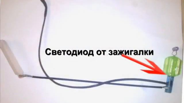 "Свингер" своими руками смотреть онлайн