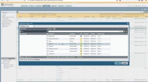 Порты TCP 80 и 443 пропускают сотни приложений по вашей сети