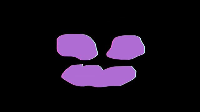 Y-13 animated смотреть онлайн