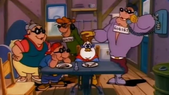 Они ели мои блинчики смотреть онлайн