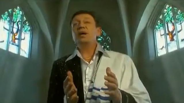 Велики и чудны Валерий Короп и Александр Ройтман смотреть онлайн