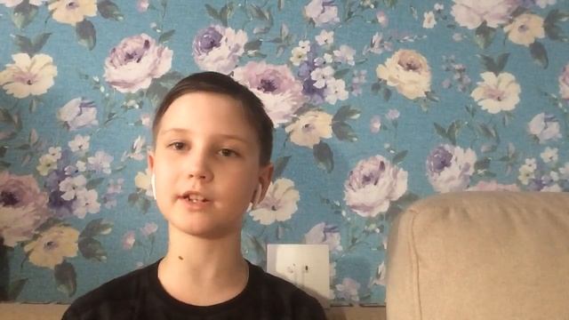 Мини обзор AirPods первой версии. смотреть онлайн