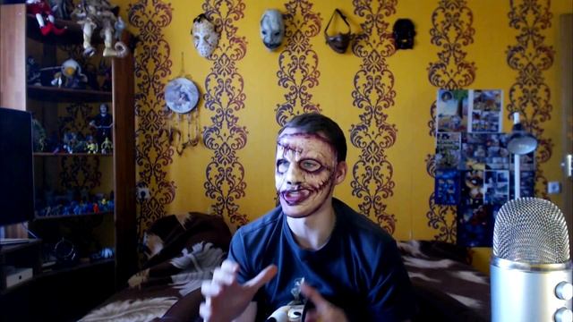 Меня незаконно хотят забрать в армию! Что делать? смотреть онлайн