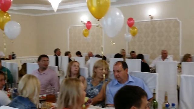 Танец со змеей в Уфе 89173611331 Леди-Фуршет Уфа смотреть онлайн