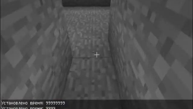 Веселые Механизмы minecraft - Типо Умный ДОМ! Ржака!!!
