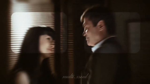 Надежда и Николай|Следствие любви🤎🖇 смотреть онлайн