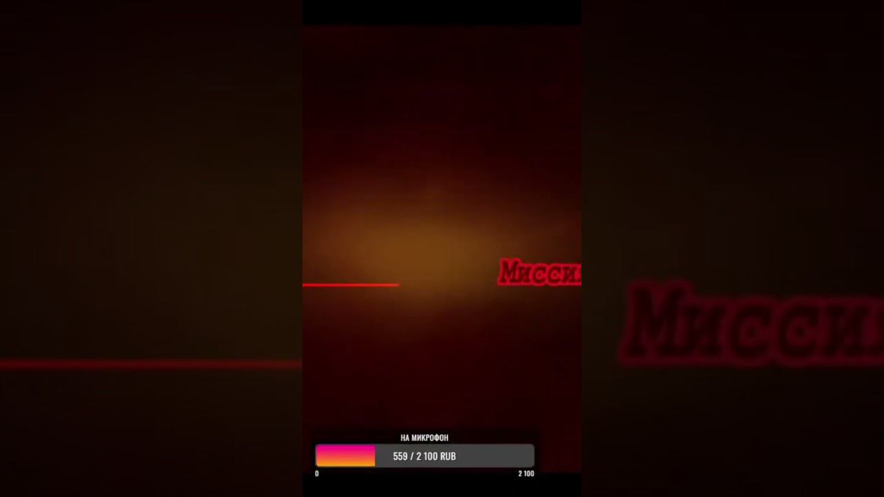 Resident evil 4 original #youtubeshorts #horrorstories #residentevil4 #shorts смотреть онлайн