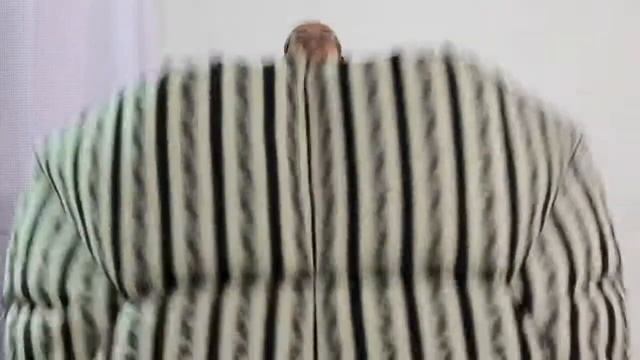 Бескаркасный диван Иванна смотреть онлайн