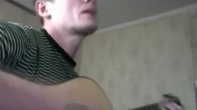 Кукрыниксы - Звезда (cover) смотреть онлайн