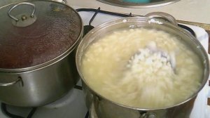 Российский сыр из козьего молока