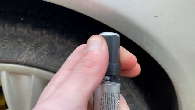 Ремонт в стиле индастриал