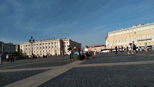 Красиво спел смотреть онлайн