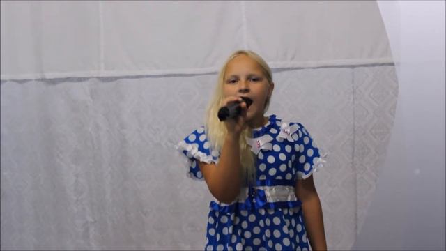 топ топ топает малыш ... Екатерина Кундиус смотреть онлайн