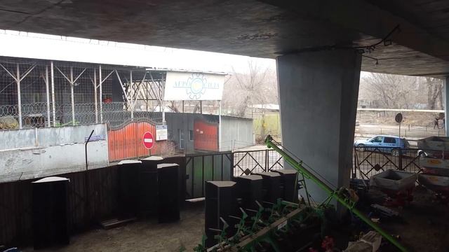 Схема проезда до офиса Агротехсилы. Продажа сельхозтехники и запчастей в Алматы. смотреть онлайн