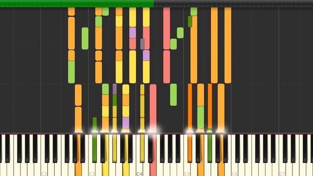 Never Gonna Give You Up but it's the Roblox death sound смотреть онлайн