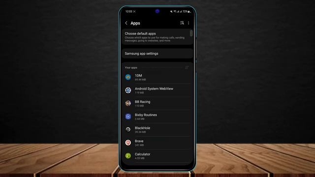 Enable Picture-In-Picture (PiP) Mode on YouTube (Android) смотреть онлайн