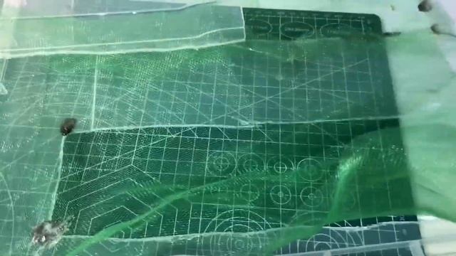 ЗАРАБОТОК НА ЖИВОМ КОРМЕ, БАНАНОВЫЙ СВЕРЧОК. 1 ЧАСТЬ! смотреть онлайн