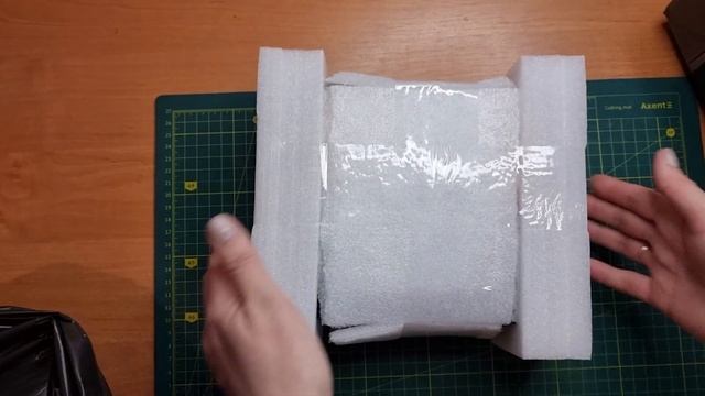 Контролер заряда батареї від сонячних панелей з Аліекспрес смотреть онлайн