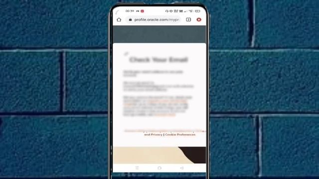 How to run SQL queries on any smart phone | How to create table in mobile phone смотреть онлайн