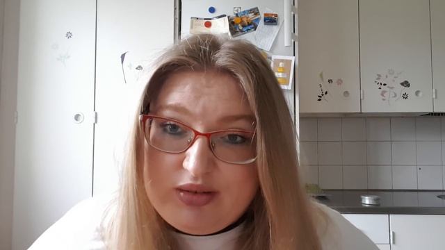 Видео по запросу: уход за волосами смотреть онлайн