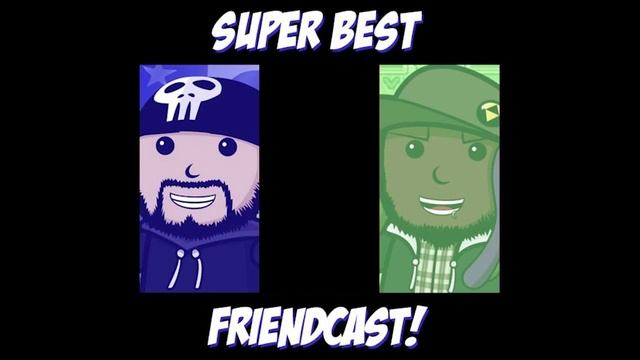 SBFC 210 - MECH_ROMANCER: A Transhumanist Robot Dating Sim смотреть онлайн