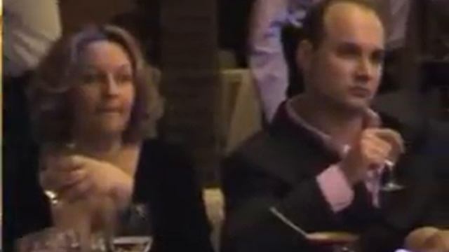 Ян Арлазоров. Анекдоты. смотреть онлайн