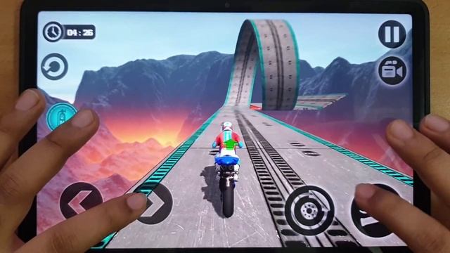 Superbike vs train,Impossibe bike stunts,Car stunts,Bus parking,tom hero dash,Subway surfers... смотреть онлайн