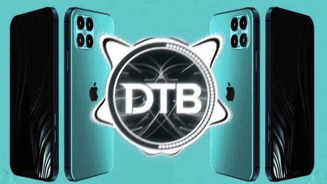 iPhone Ringtone Trap 2020 Remix смотреть онлайн