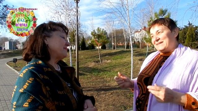 День рождения БУДУЩЕГО! А вам слабо так отпраздновать День Ангела? смотреть онлайн