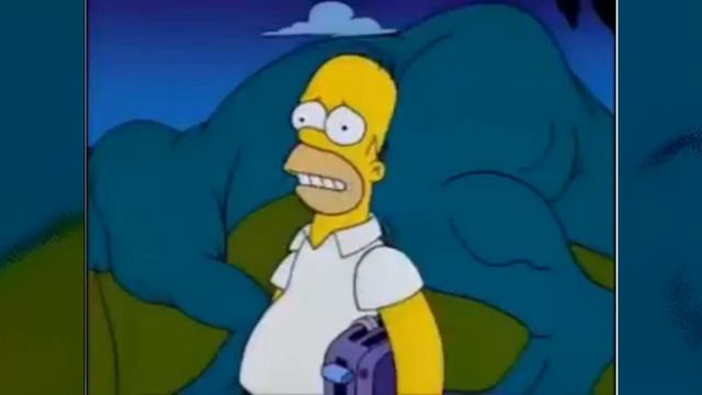 "Vacaciones En Familia" 🌞🏖🤣🫠- #blackclover #comicdub #astaxnoelle смотреть онлайн