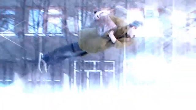 Отопление Мастер-класс