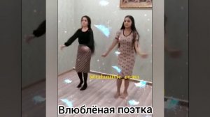 цыгани это сила они живут красивоо