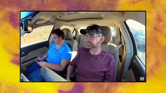 Alana Thompson: From Honey Boo Boo to Living Hell | Cid Dwyer смотреть онлайн