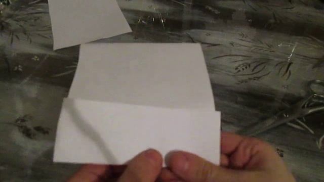 бумажная гирлянда своими руками смотреть онлайн