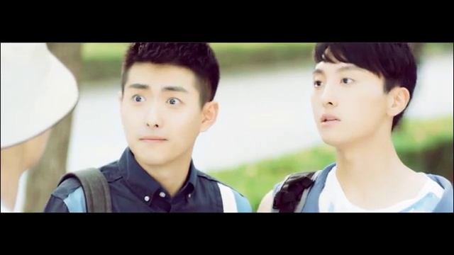 一笑倾城 【微微一笑很倾城】【于半珊X郝眉】【于半珊X丘永侯】【丘永侯X郝眉】 电视剧相关 电视剧 bilibili 哔哩哔哩弹幕视频网 смотреть онлайн