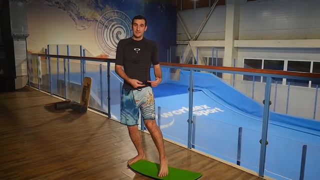 Урок №8 как сделать Fast Plant смотреть онлайн