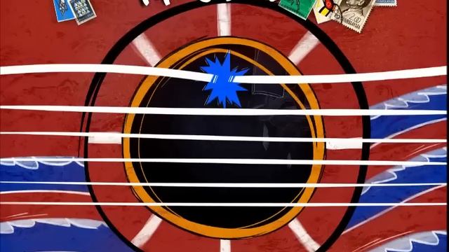 Kristali - Vreme je смотреть онлайн