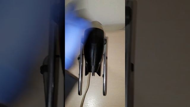 ВЕНТИЛЯТОР РЕТРО обзор товара барахолка распродажа луганск товар интересные люди вещи ссср техника смотреть онлайн