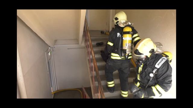 Kannatanu transport trepist alla смотреть онлайн