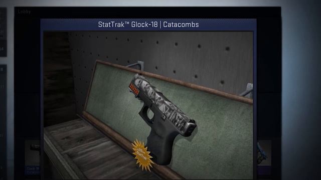 SO MANY SYSTEM LOCKS - CS:GO CASE OPENING (Chroma) смотреть онлайн