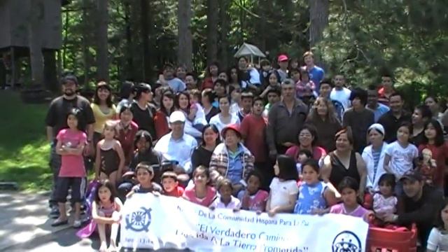 AJU AMEN OF 70 PARTICIPANTS смотреть онлайн