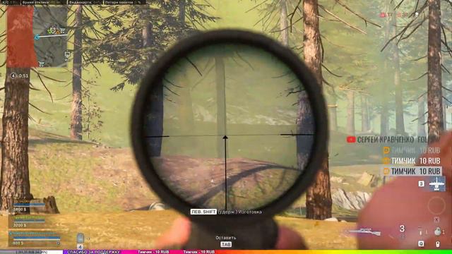 Прокачиваем M4A1 в COD! Появились читы?! 🔴 Call of Duty: WarZone 1440p смотреть онлайн