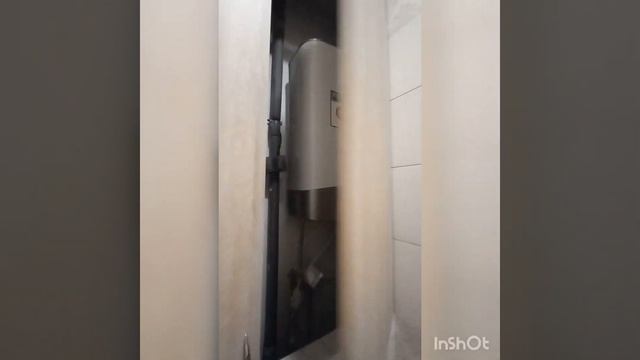 Квартира рядом с парком 50 кв.м. Краснодар, ул. имени 40-летия Победы 186/1. смотреть онлайн