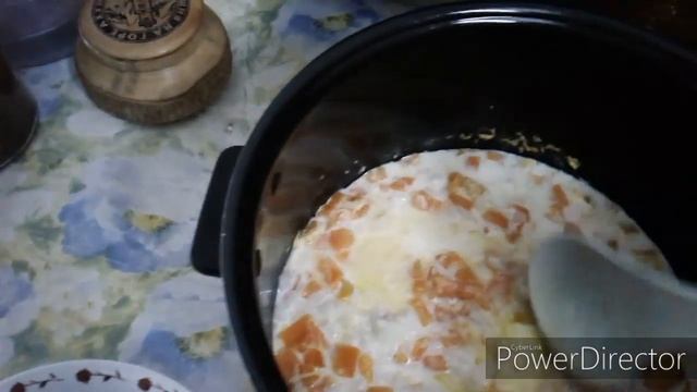 Природные Явления и Феномены