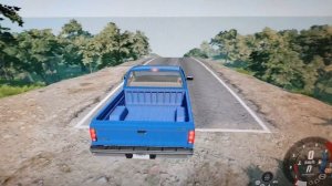 КАК ПОДНЯТЬ FPS в BeamNgDrive  на слабом пк - ПОВЫШЕНИЕ ФПС В ИГРЕ BeamNG Drive Быстро и Просто!