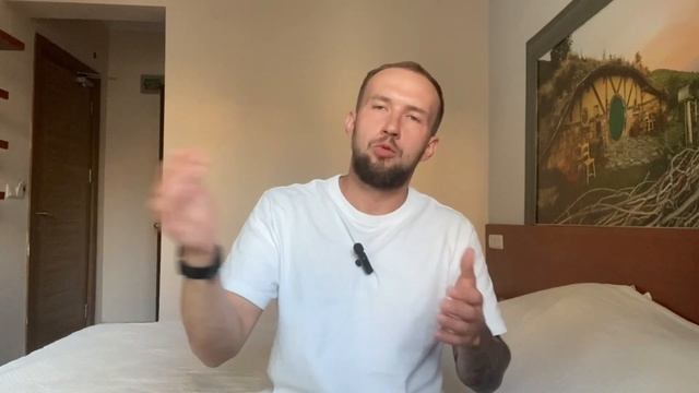 ЗОЛОТАЯ КОРОНА В ТУРЦИИ | КАК ПЕРЕВЕСТИ ДЕНЬГИ СЕБЕ В ТУРЦИЮ#турция2022 #золотаякорона смотреть онлайн