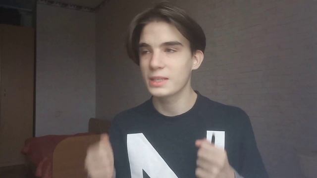 УЖАСНЫЙ ДЕНЬ РОЖДЕНИЯ|СТРАШНАЯ ИСТОРИЯ