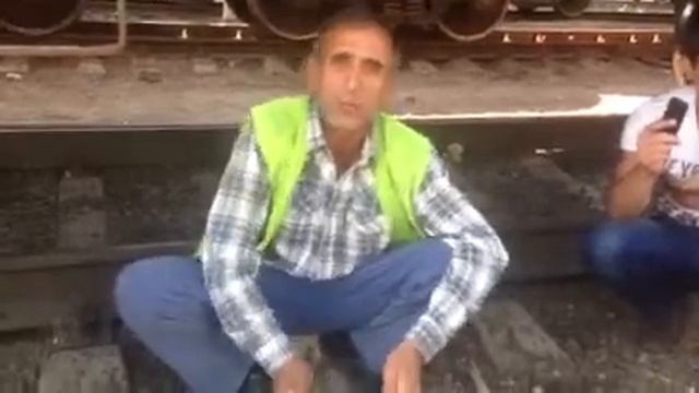 Таджикское дед поет смотреть онлайн