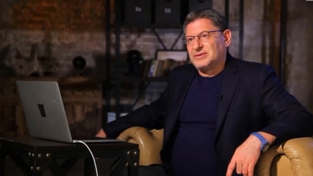 Михаил Лабковский (НОВОЕ) - Интересные Ответы на Вопросы Слушателей. смотреть онлайн